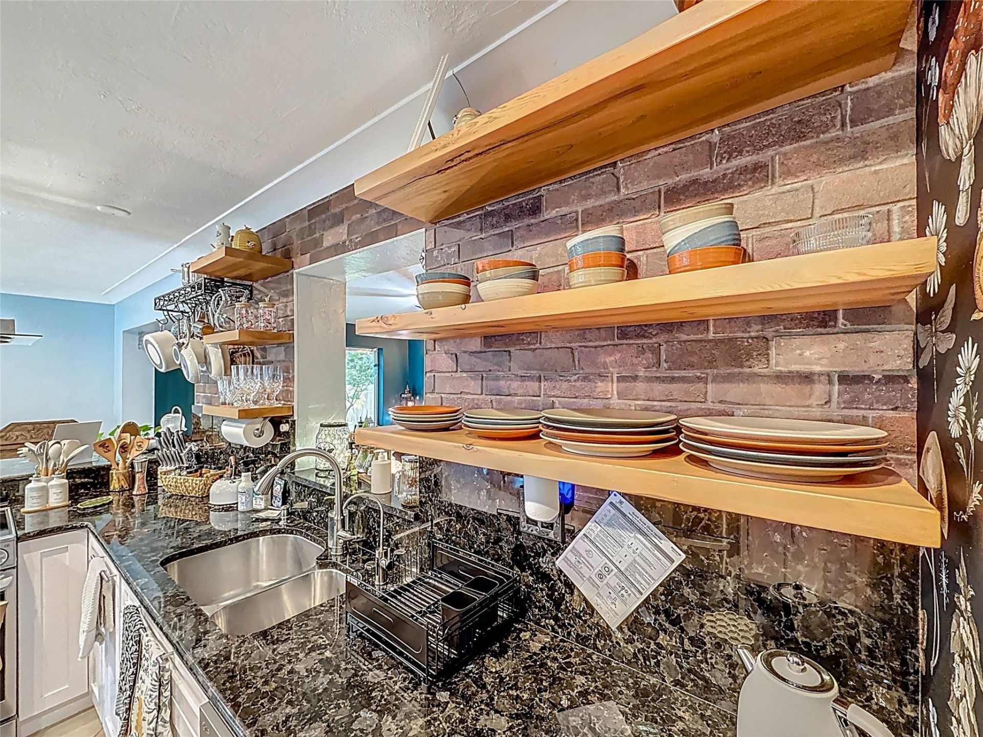 3326 SW 19 Street, Fort Lauderdale, FL 33312 Photo