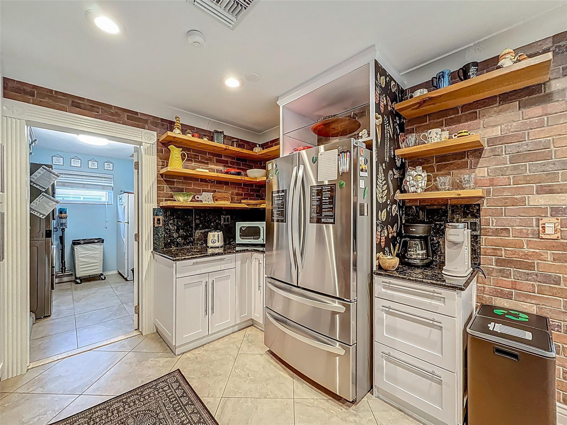 3326 SW 19 Street, Fort Lauderdale, FL 33312 Photo