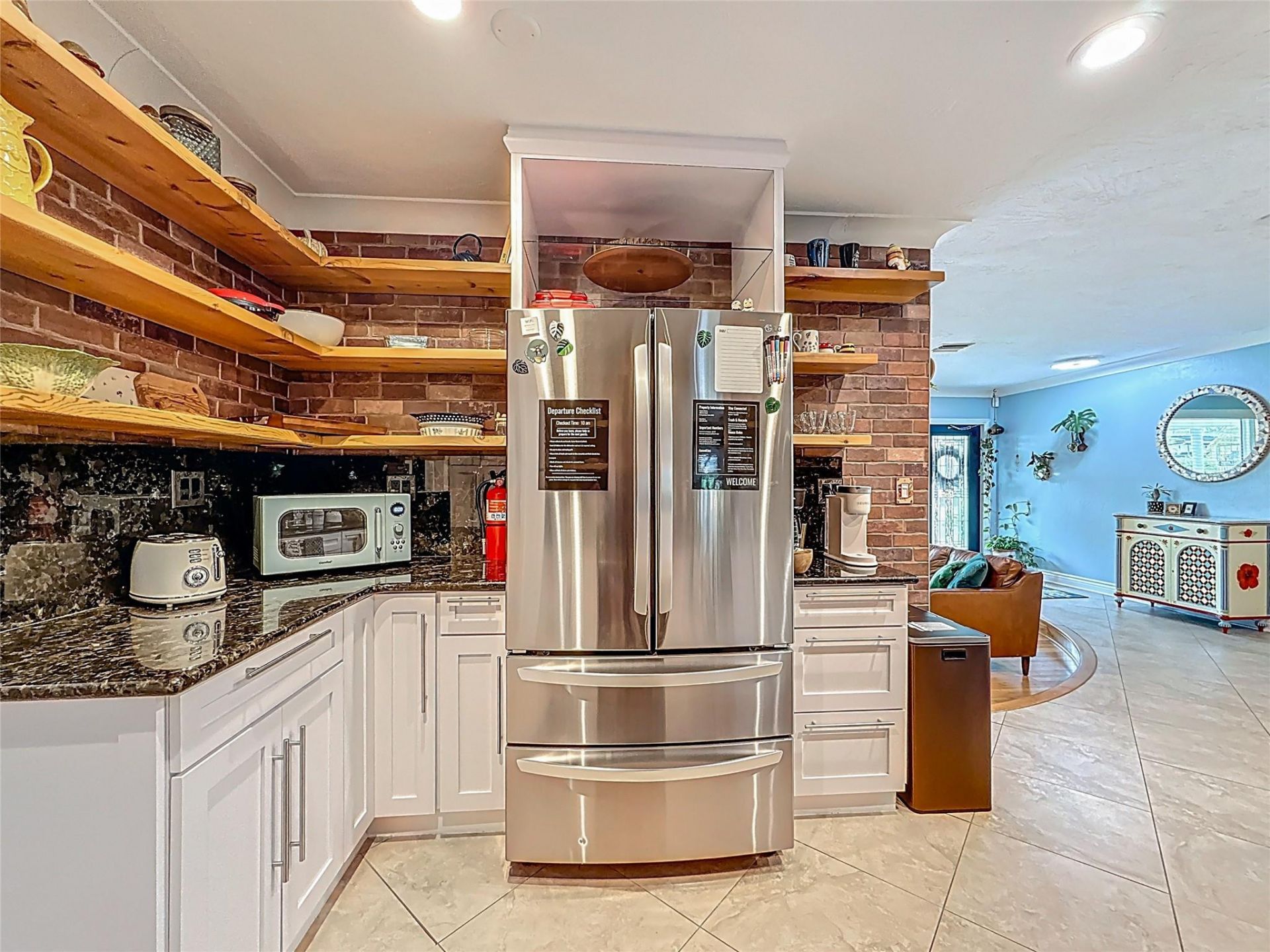 3326 SW 19 Street, Fort Lauderdale, FL 33312 Photo