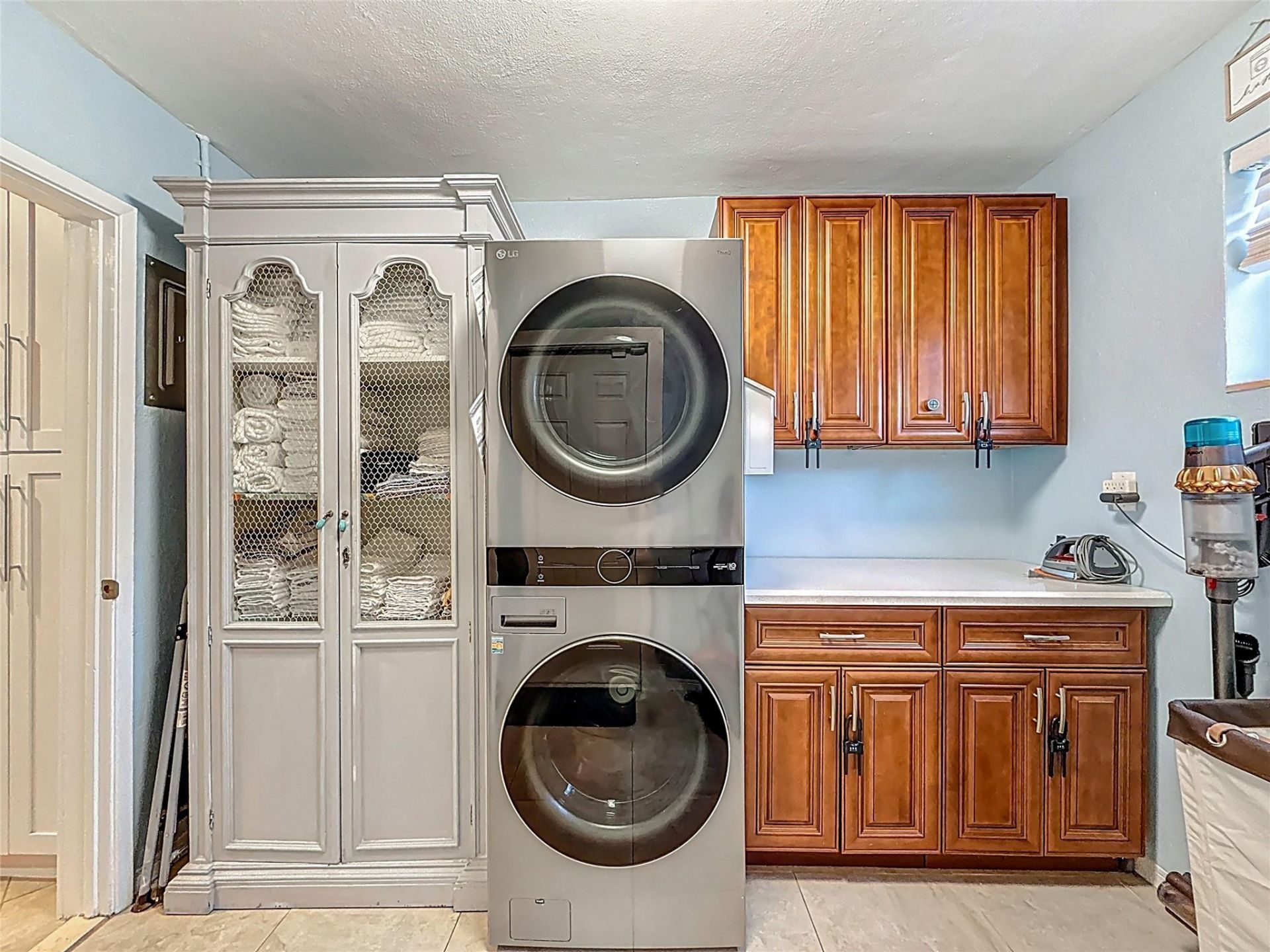 3326 SW 19 Street, Fort Lauderdale, FL 33312 Photo