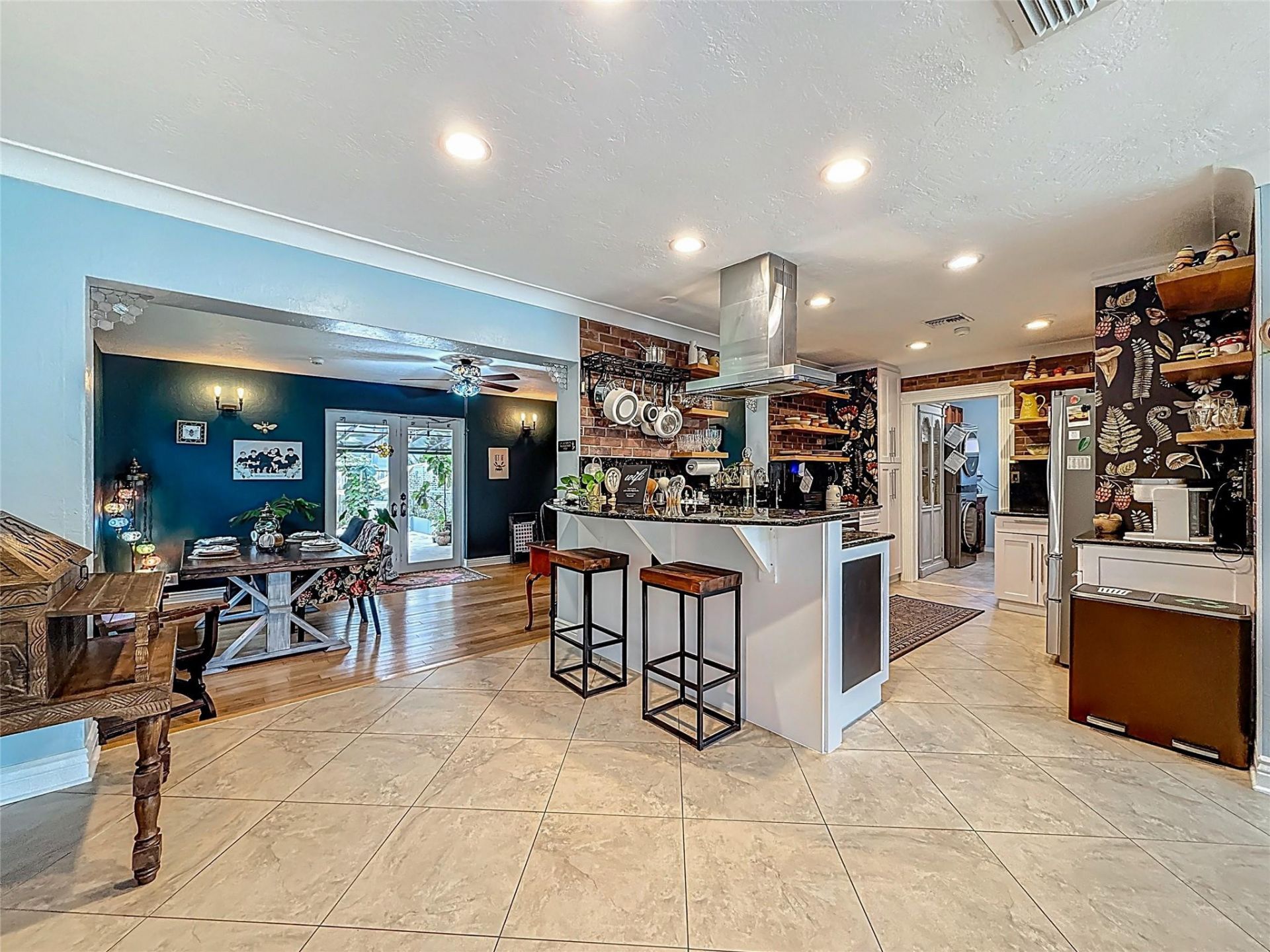 3326 SW 19 Street, Fort Lauderdale, FL 33312 Photo