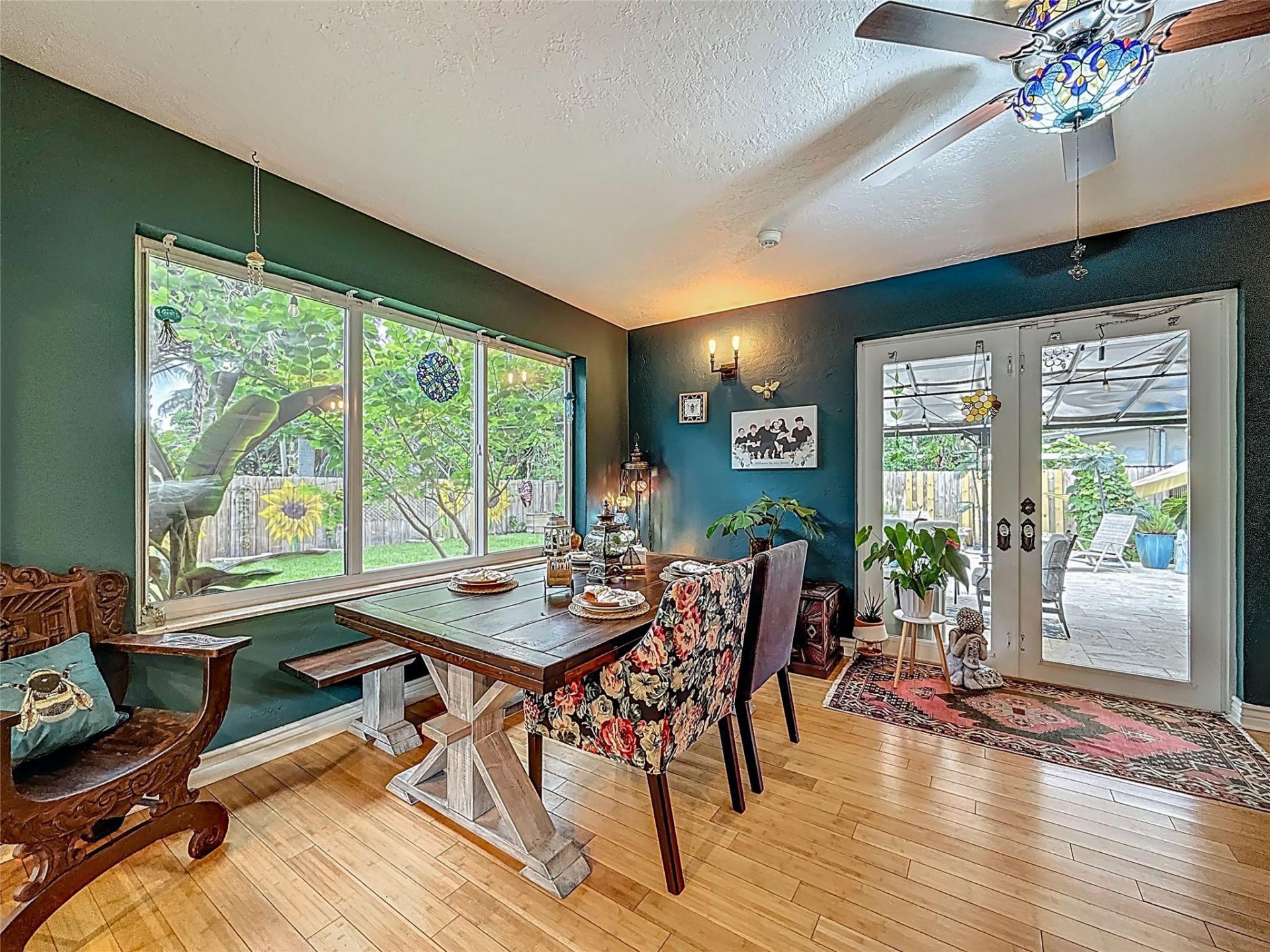 3326 SW 19 Street, Fort Lauderdale, FL 33312 Photo