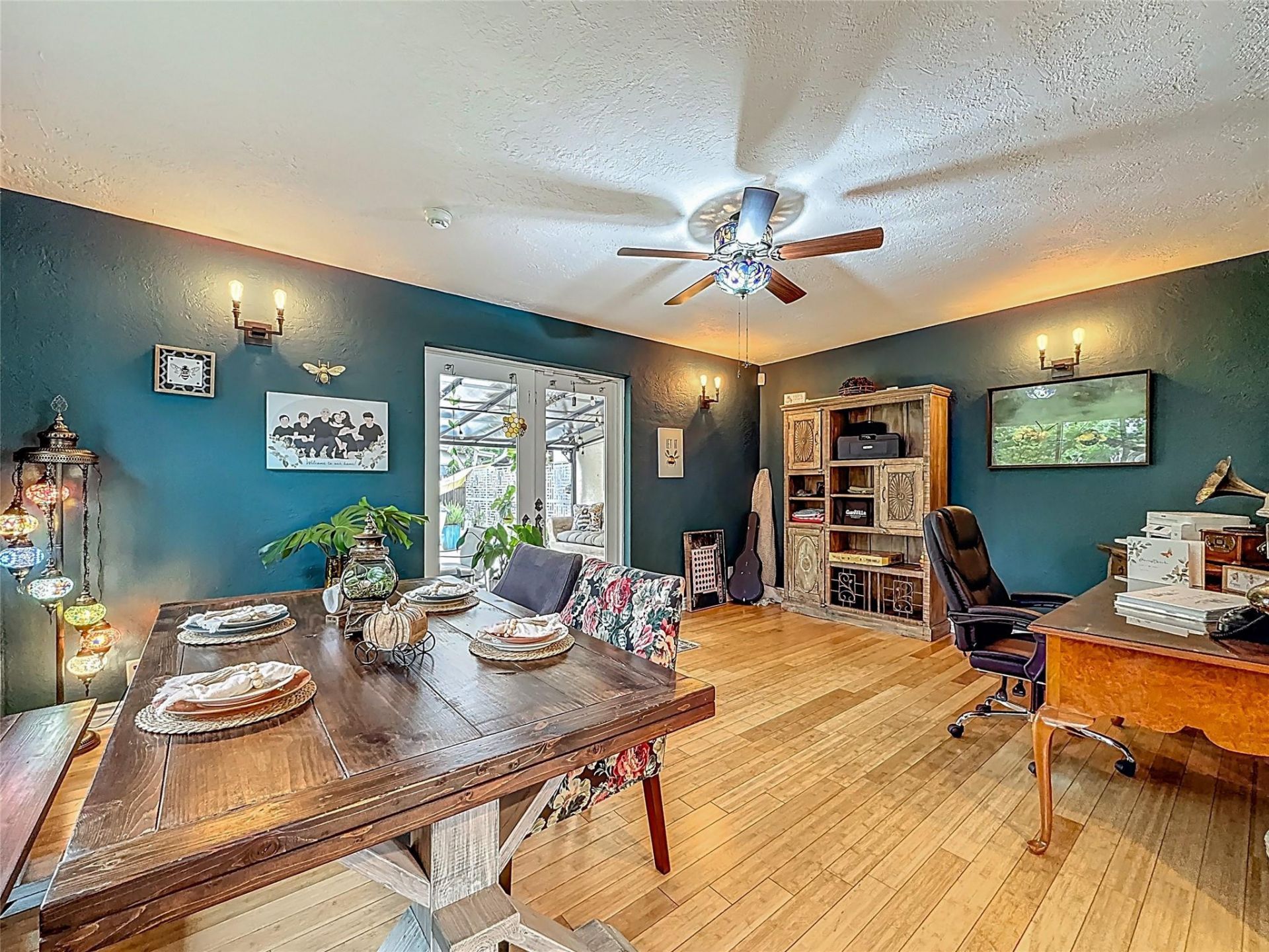 3326 SW 19 Street, Fort Lauderdale, FL 33312 Photo