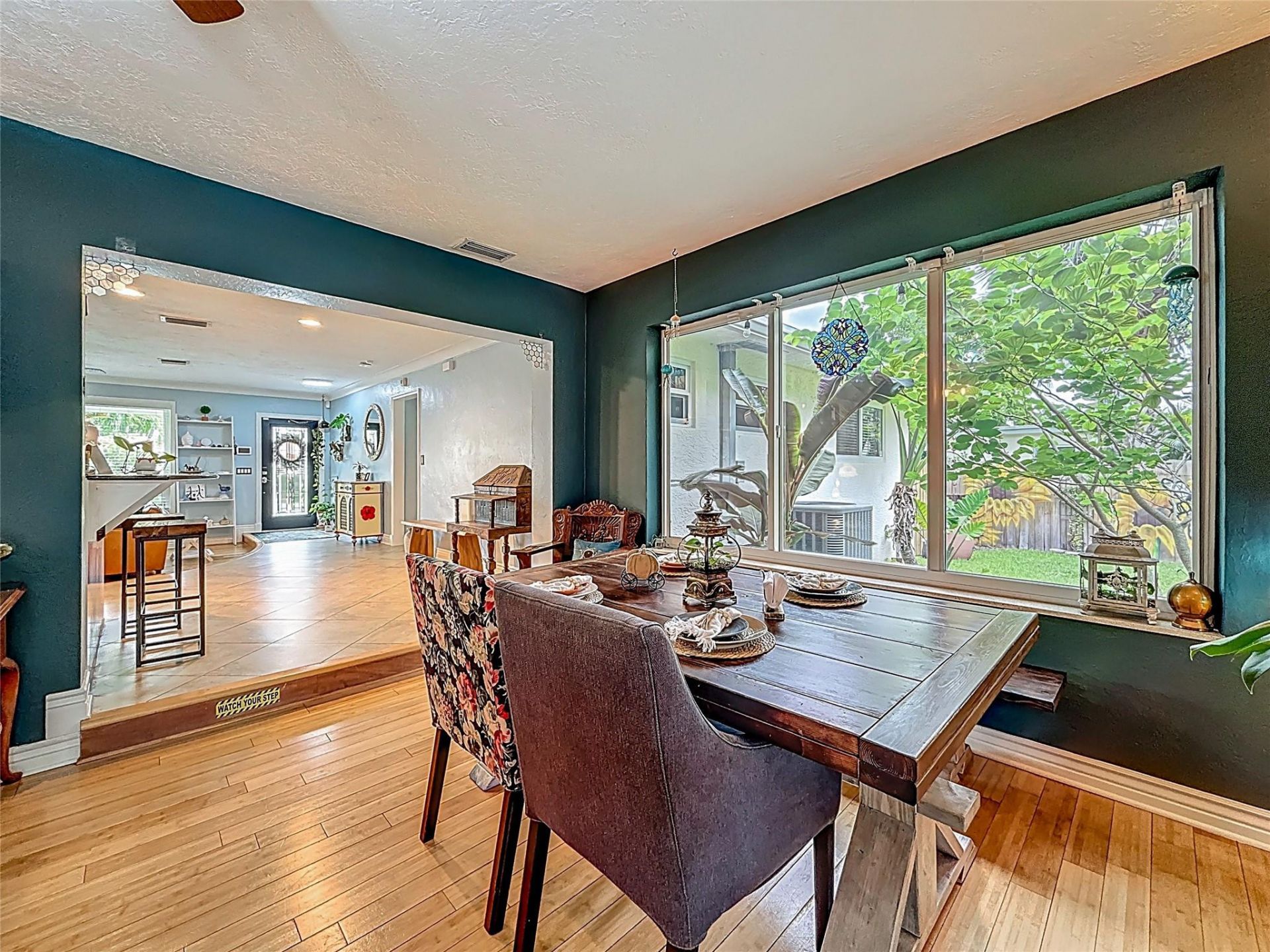 3326 SW 19 Street, Fort Lauderdale, FL 33312 Photo