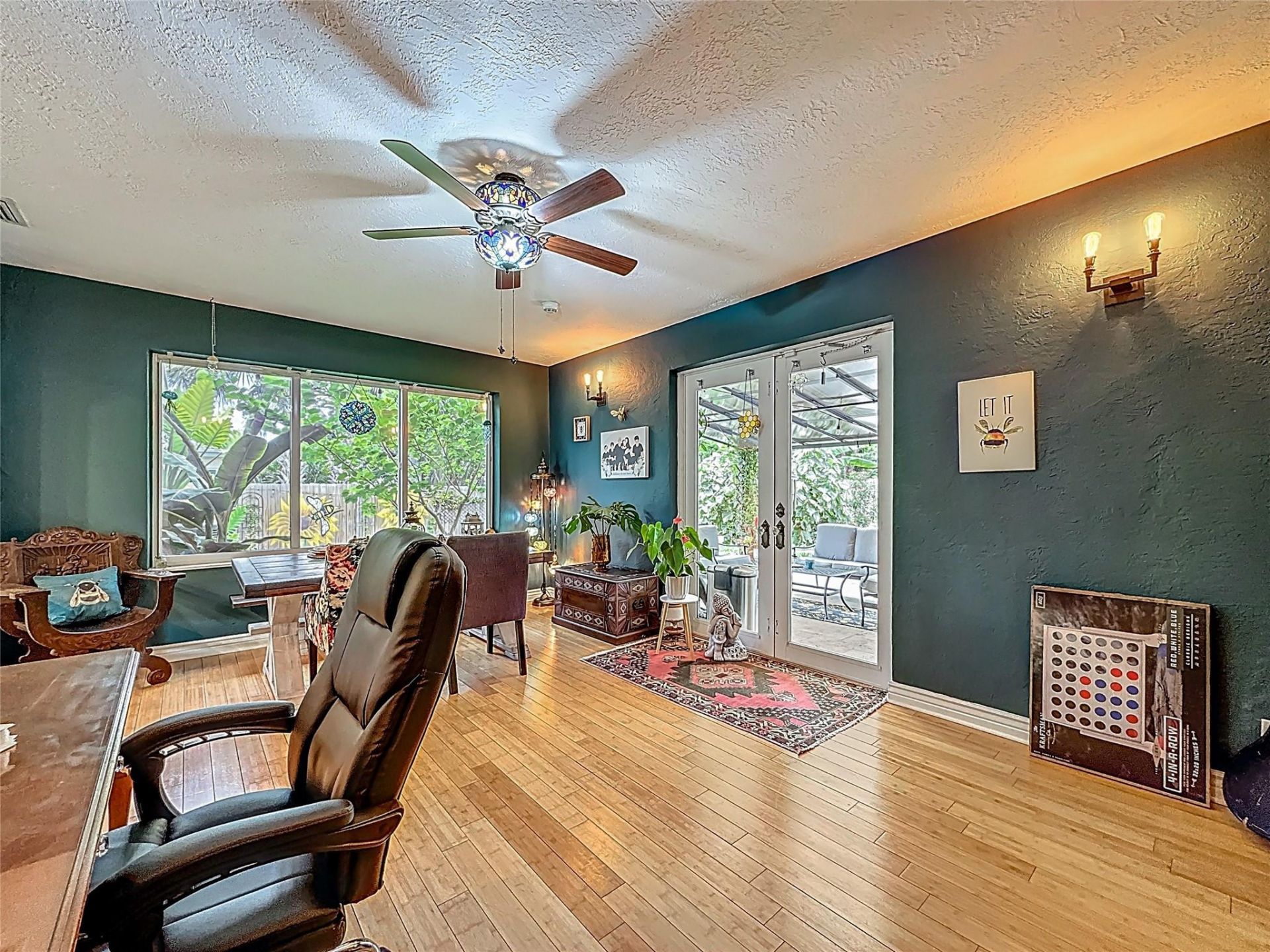 3326 SW 19 Street, Fort Lauderdale, FL 33312 Photo