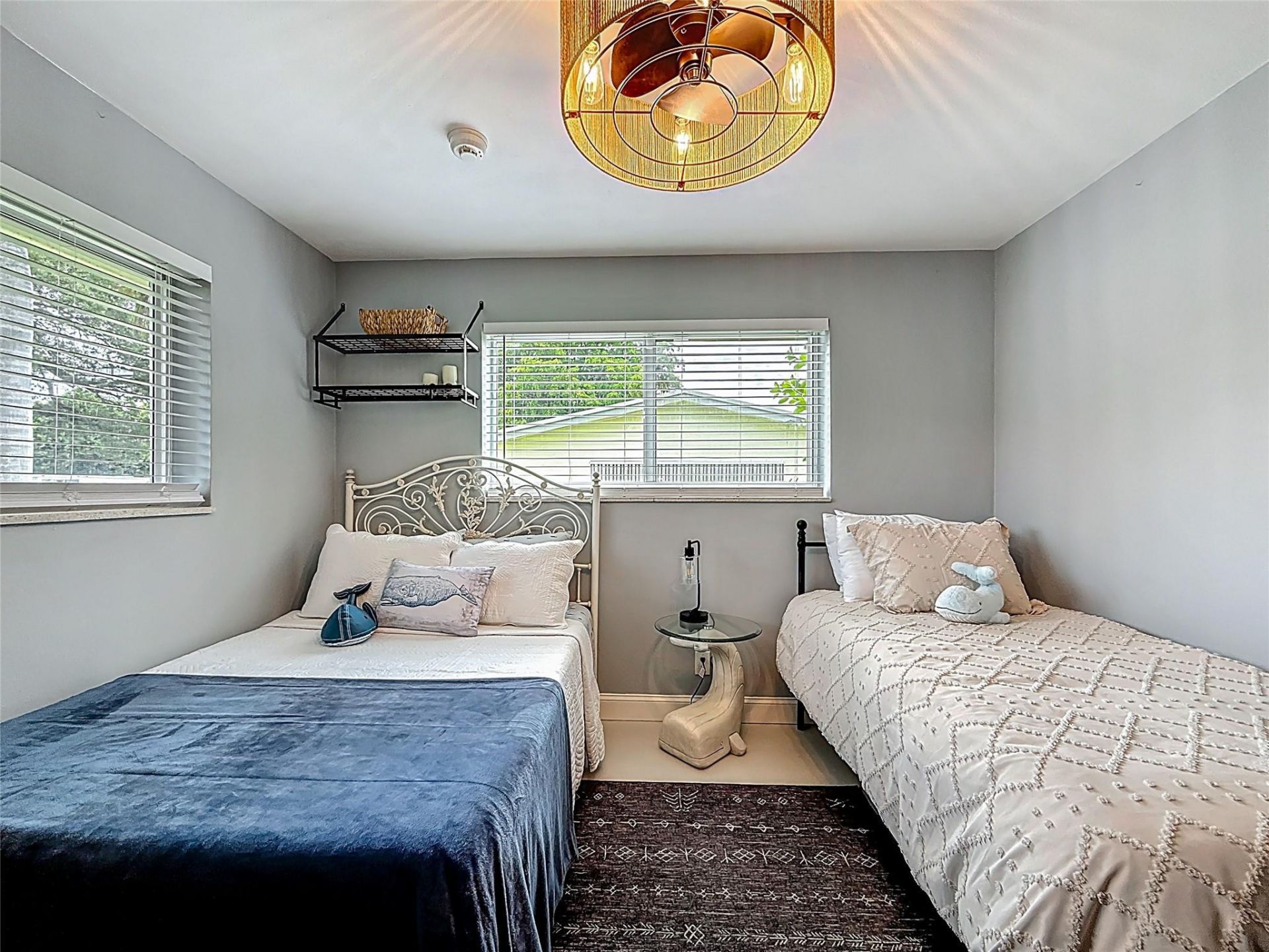 3326 SW 19 Street, Fort Lauderdale, FL 33312 Photo