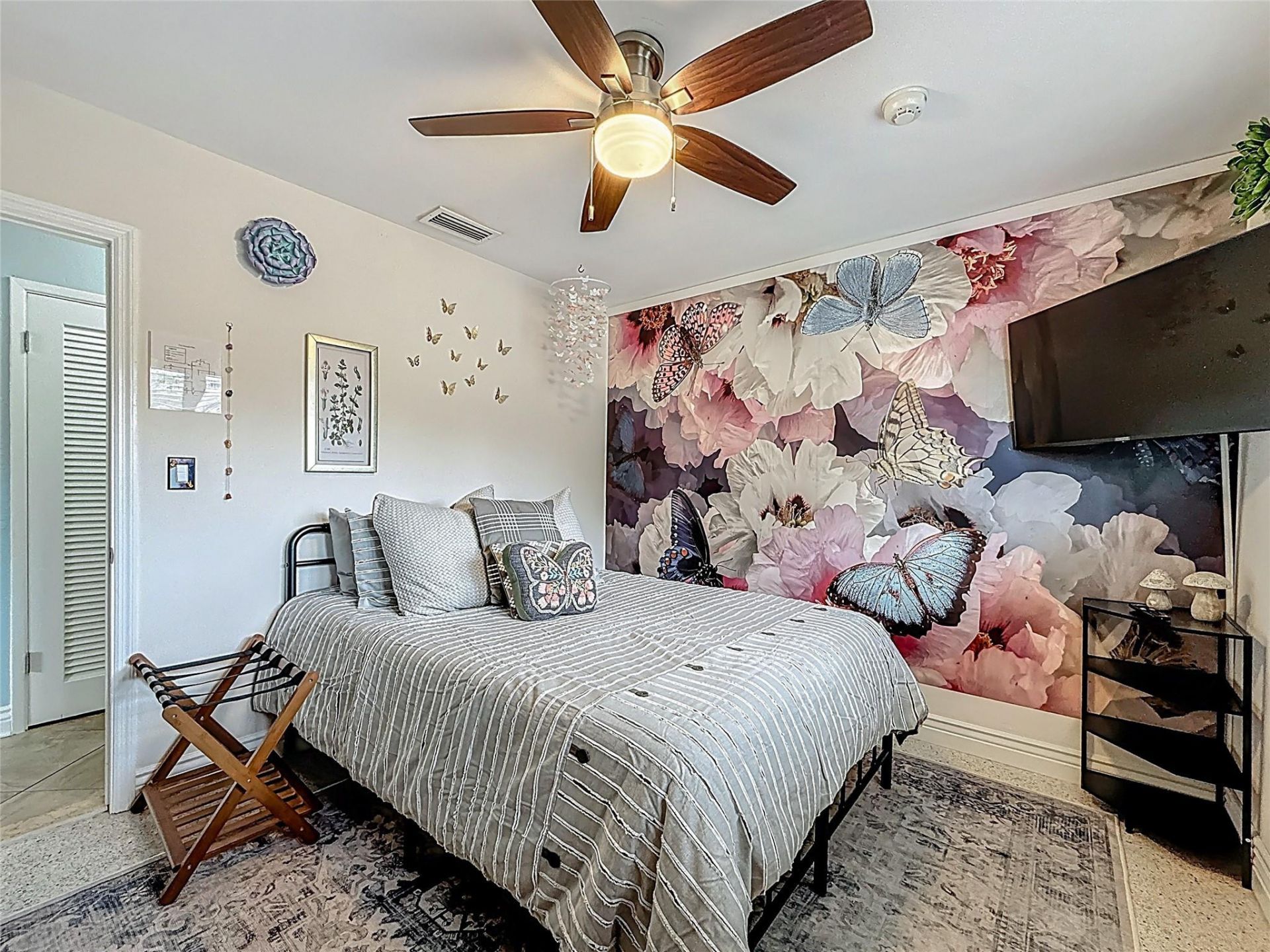 3326 SW 19 Street, Fort Lauderdale, FL 33312 Photo