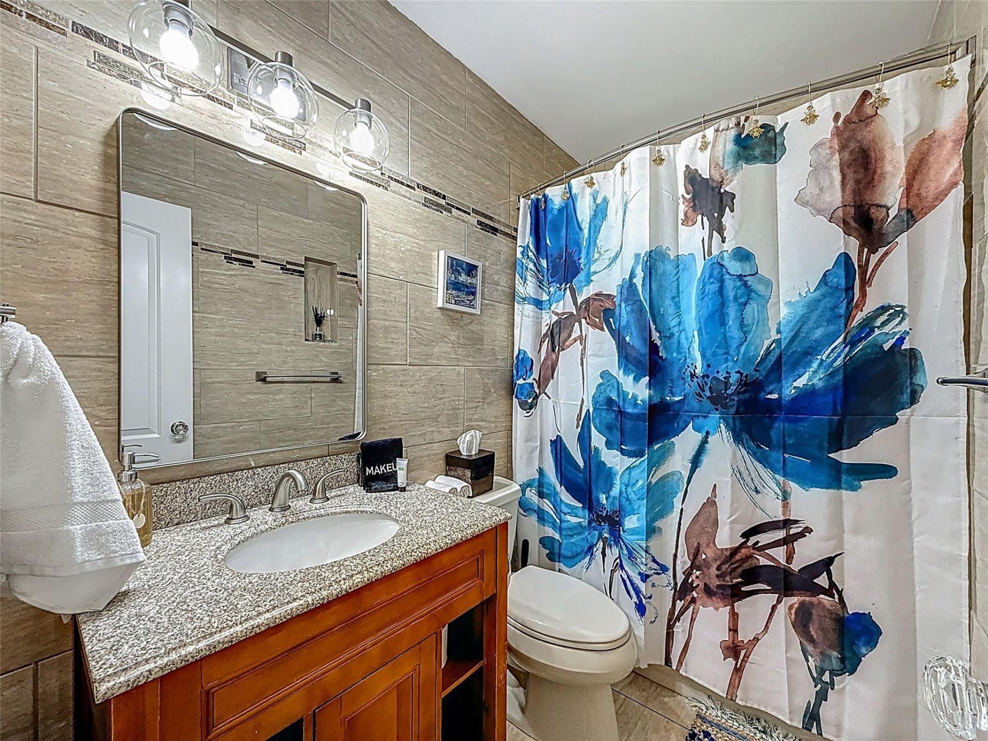 3326 SW 19 Street, Fort Lauderdale, FL 33312 Photo