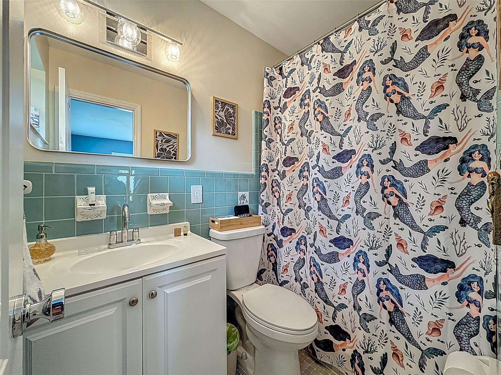 3326 SW 19 Street, Fort Lauderdale, FL 33312 Photo