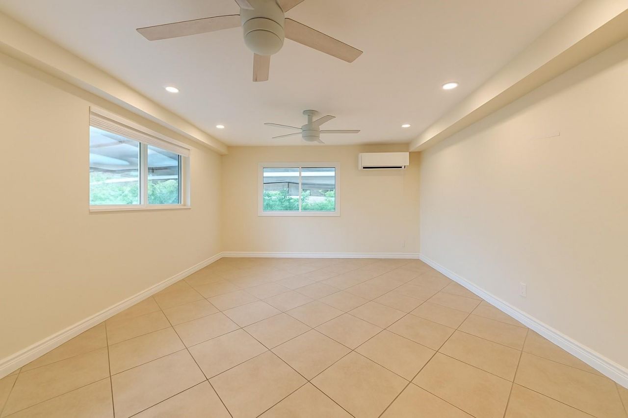 3326 SW 19 Street, Fort Lauderdale, FL 33312 Photo