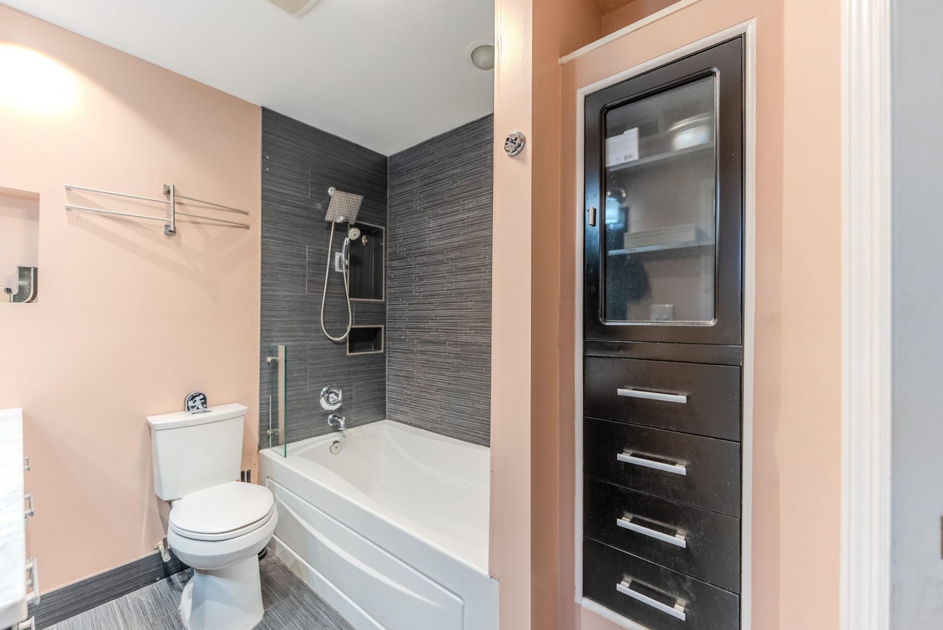 3326 SW 19 Street, Fort Lauderdale, FL 33312 Photo