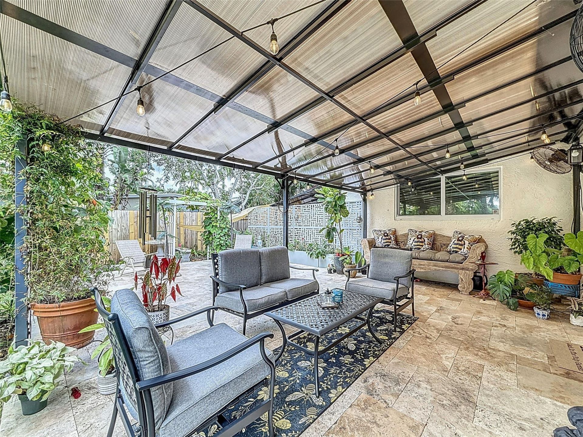 3326 SW 19 Street, Fort Lauderdale, FL 33312 Photo