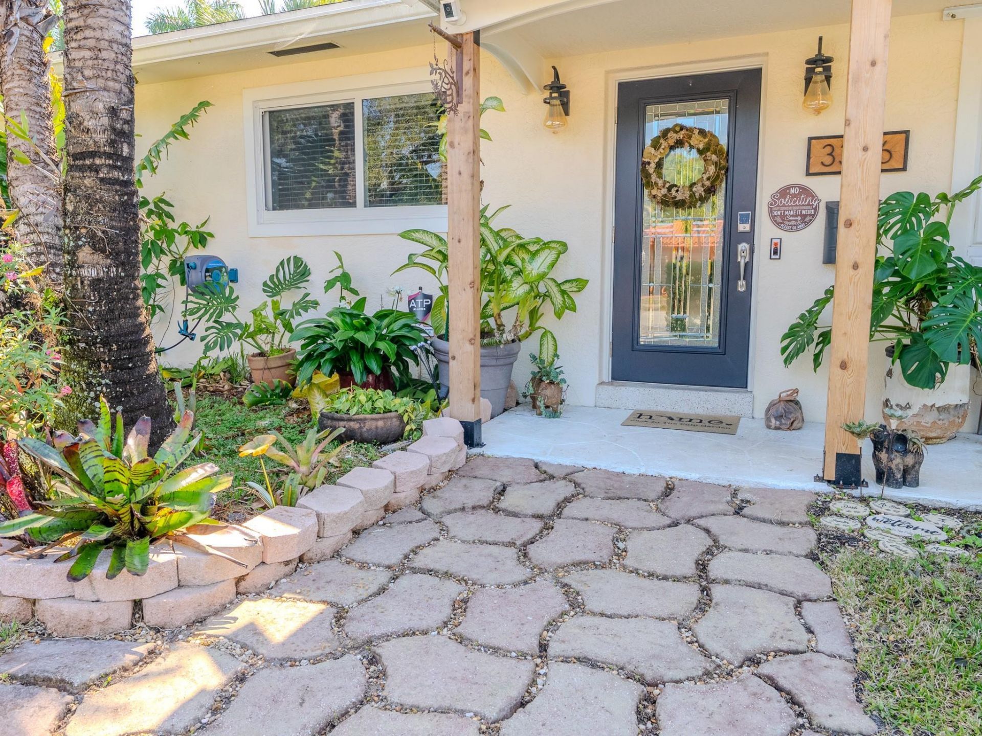 3326 SW 19 Street, Fort Lauderdale, FL 33312 Photo