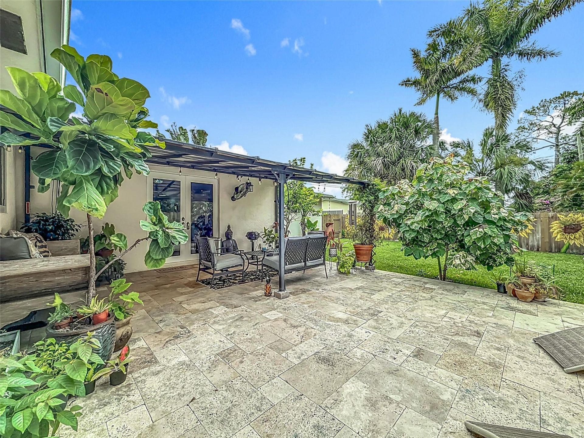 3326 SW 19 Street, Fort Lauderdale, FL 33312 Photo