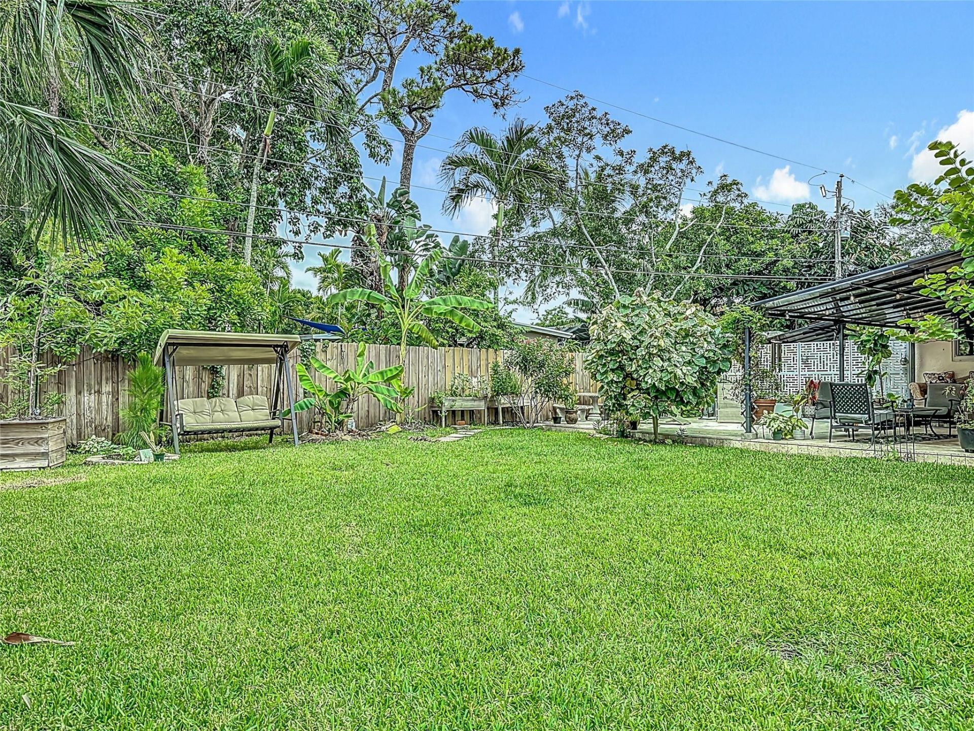 3326 SW 19 Street, Fort Lauderdale, FL 33312 Photo