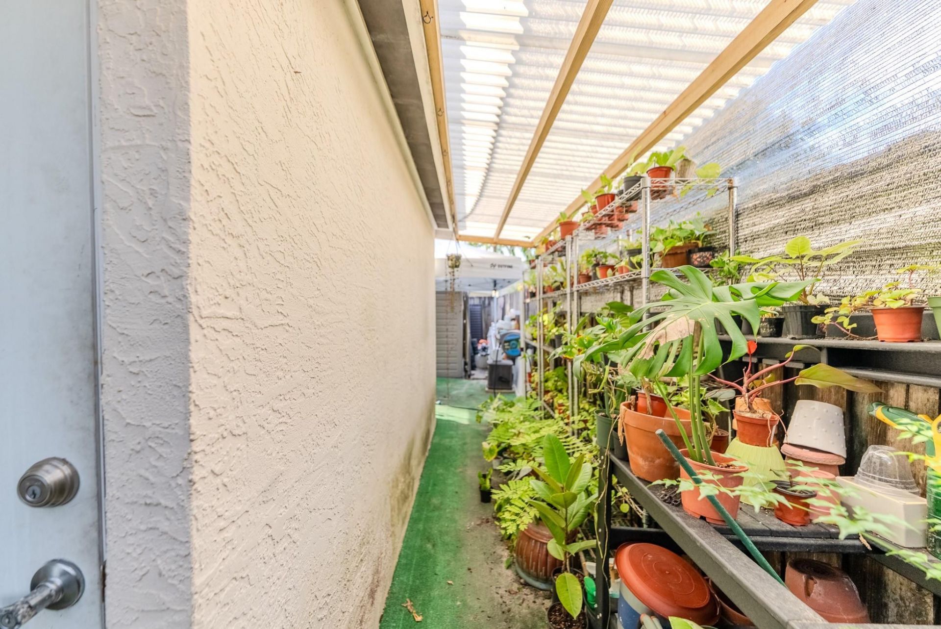 3326 SW 19 Street, Fort Lauderdale, FL 33312 Photo