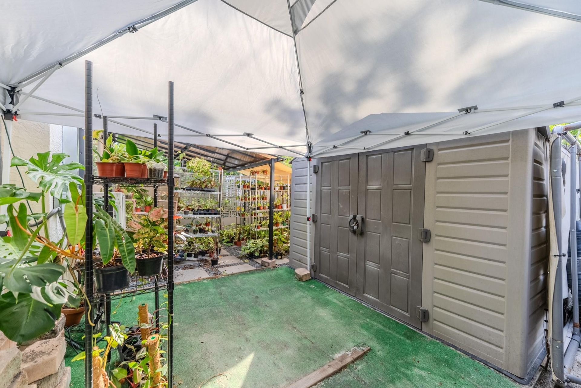 3326 SW 19 Street, Fort Lauderdale, FL 33312 Photo