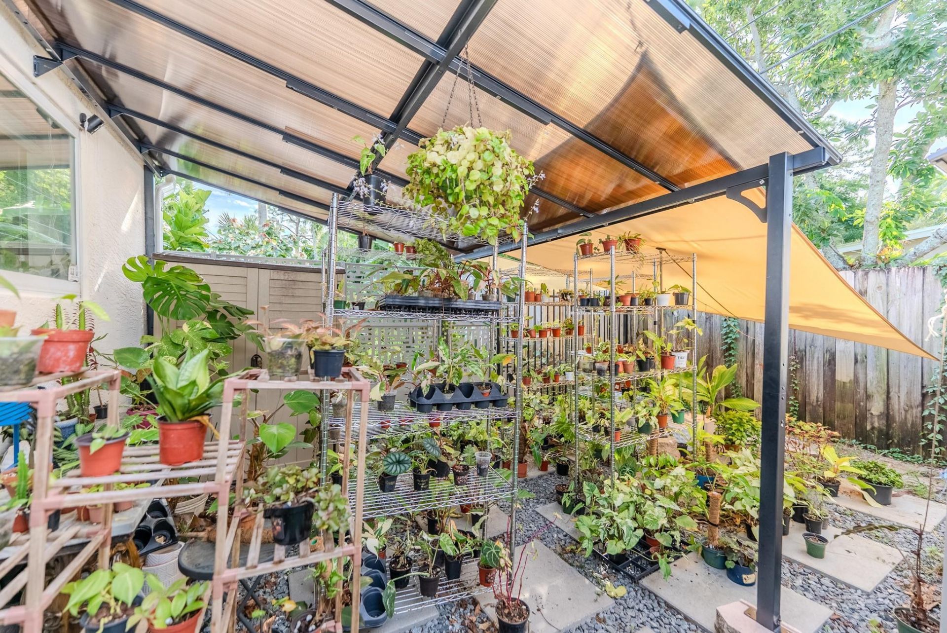 3326 SW 19 Street, Fort Lauderdale, FL 33312 Photo