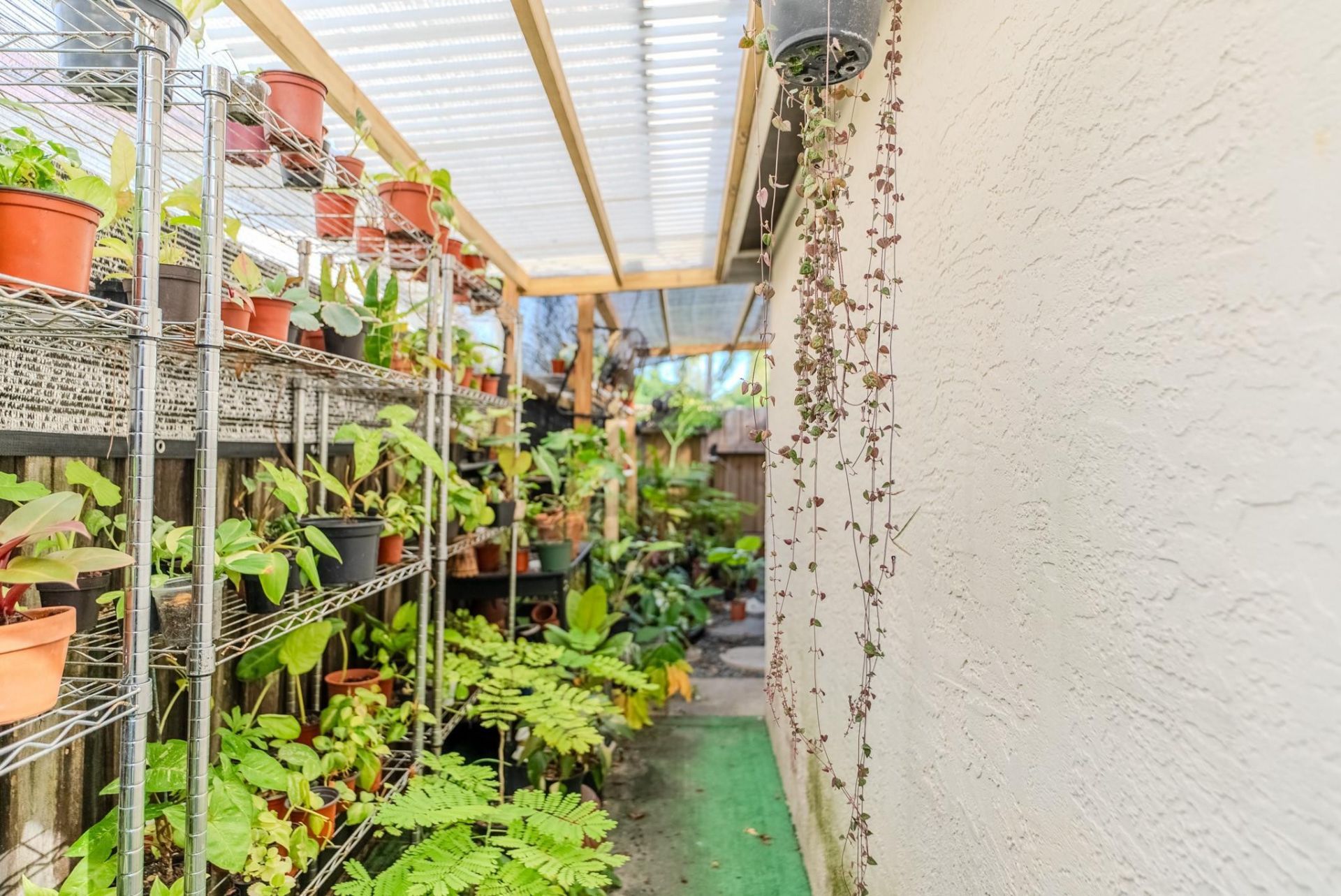 3326 SW 19 Street, Fort Lauderdale, FL 33312 Photo