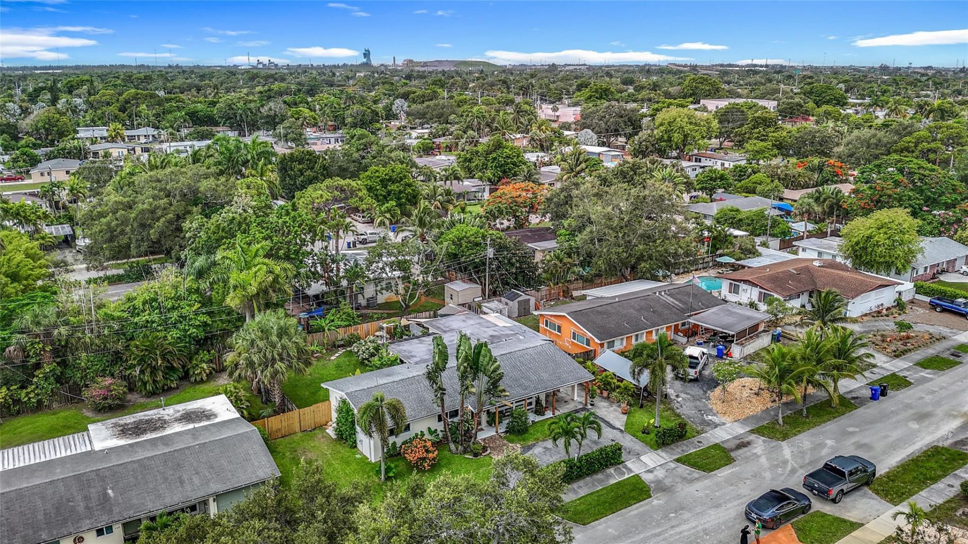 3326 SW 19 Street, Fort Lauderdale, FL 33312 Photo