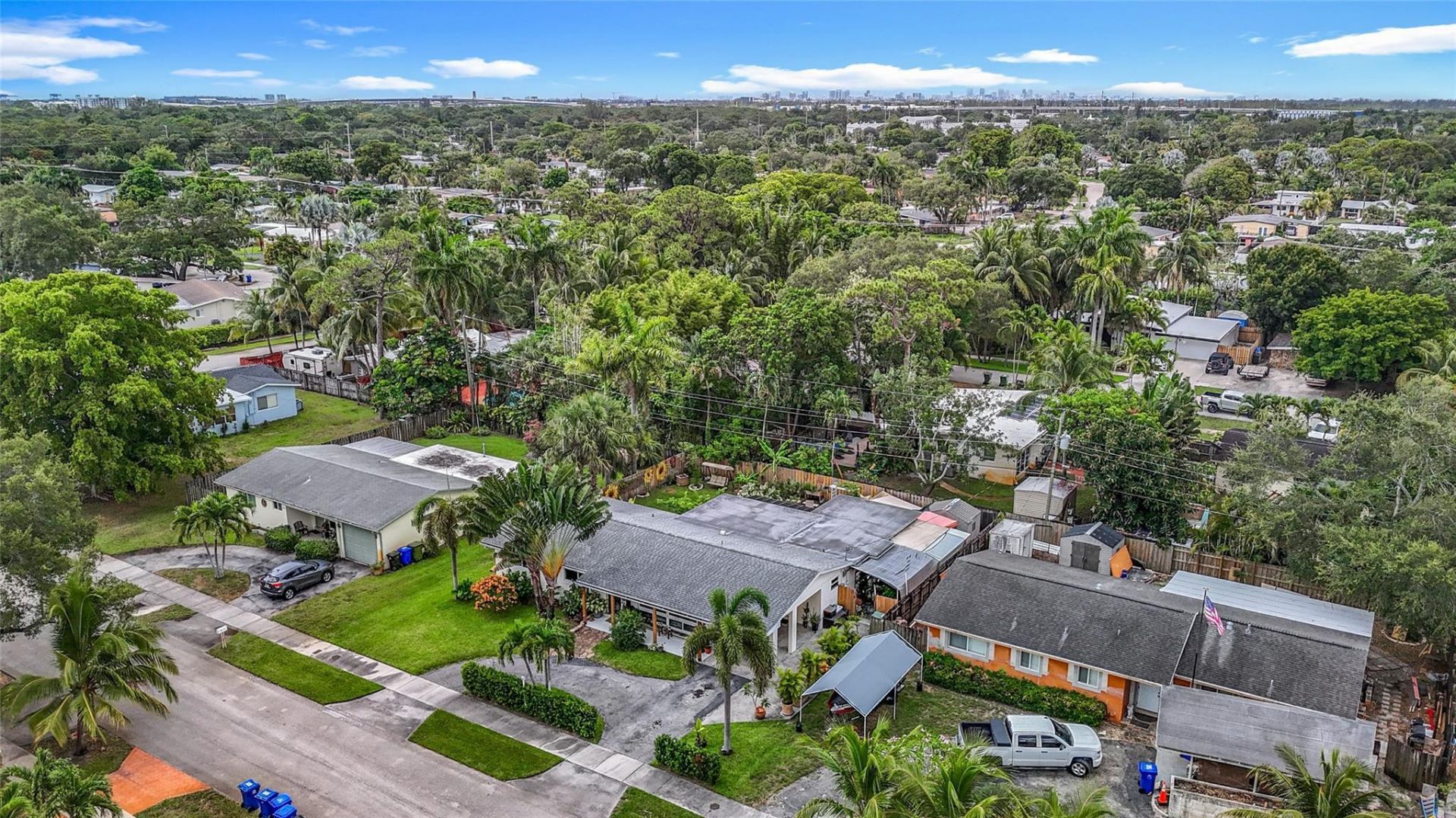 3326 SW 19 Street, Fort Lauderdale, FL 33312 Photo