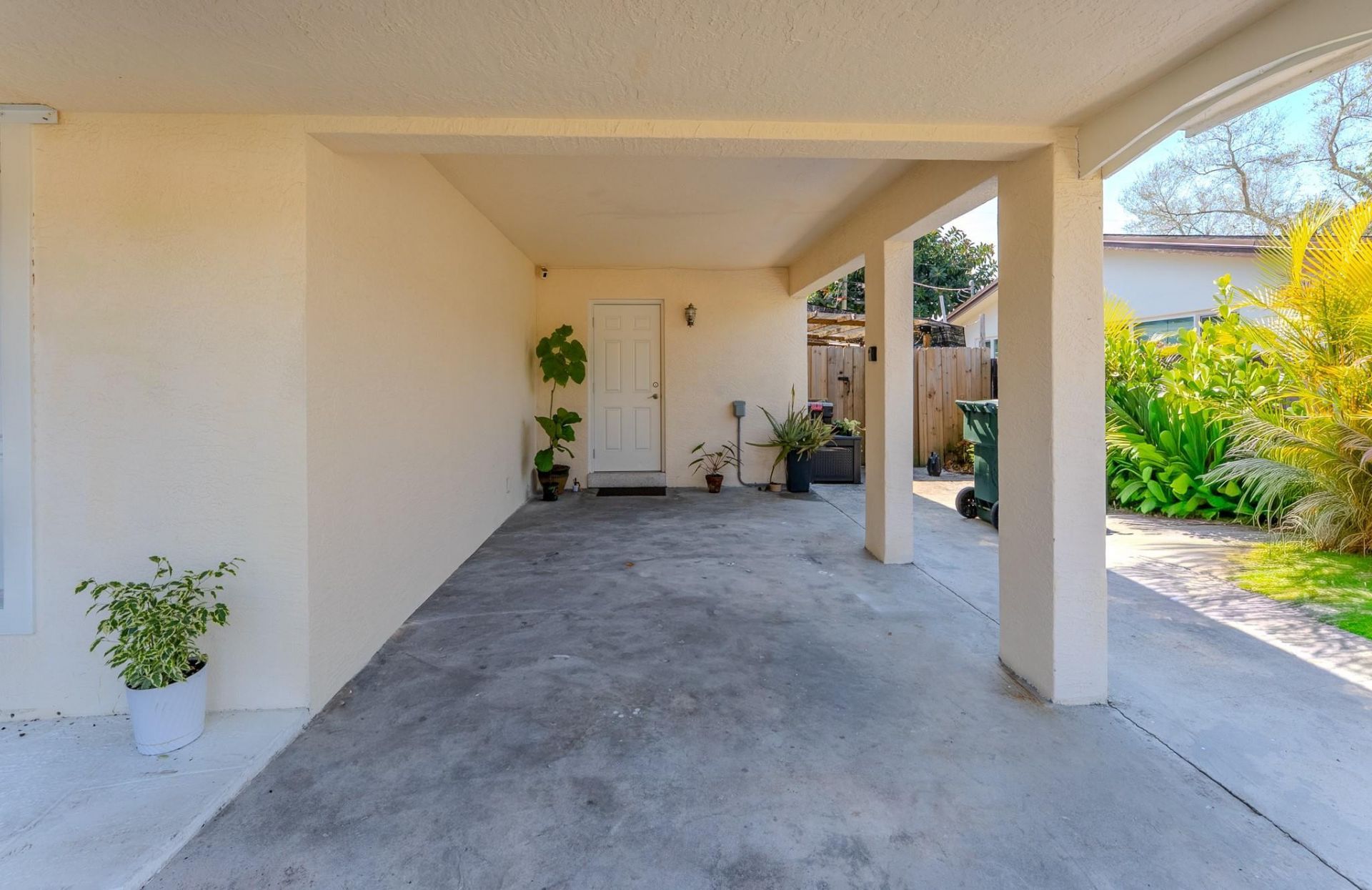 3326 SW 19 Street, Fort Lauderdale, FL 33312 Photo