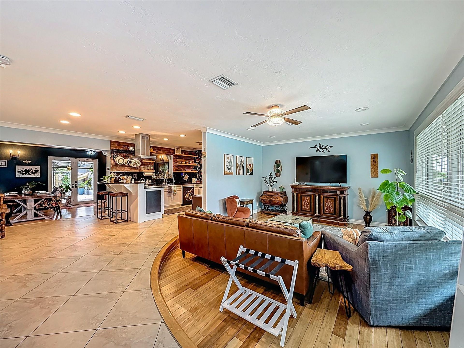 3326 SW 19 Street, Fort Lauderdale, FL 33312 Photo