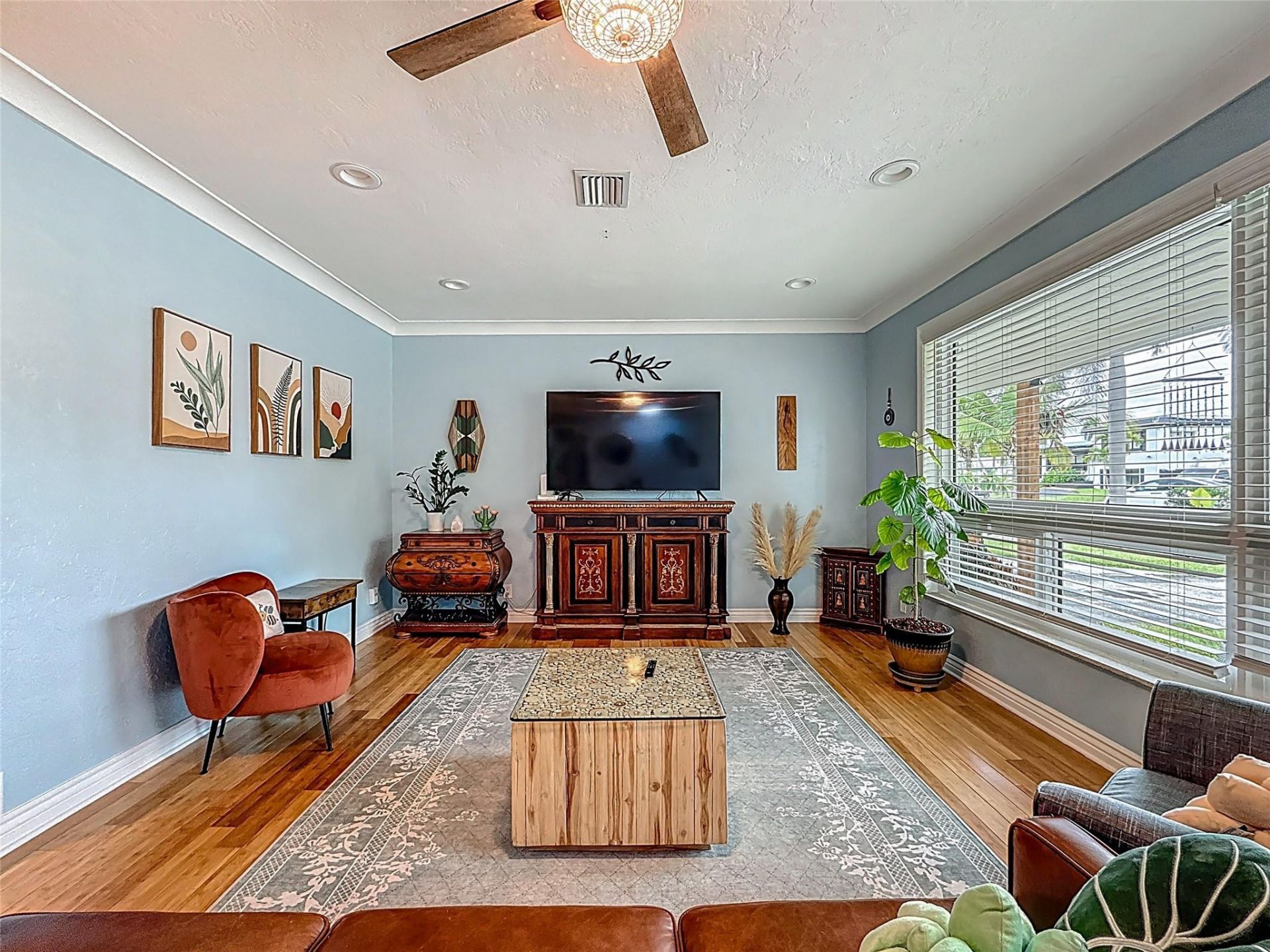 3326 SW 19 Street, Fort Lauderdale, FL 33312 Photo