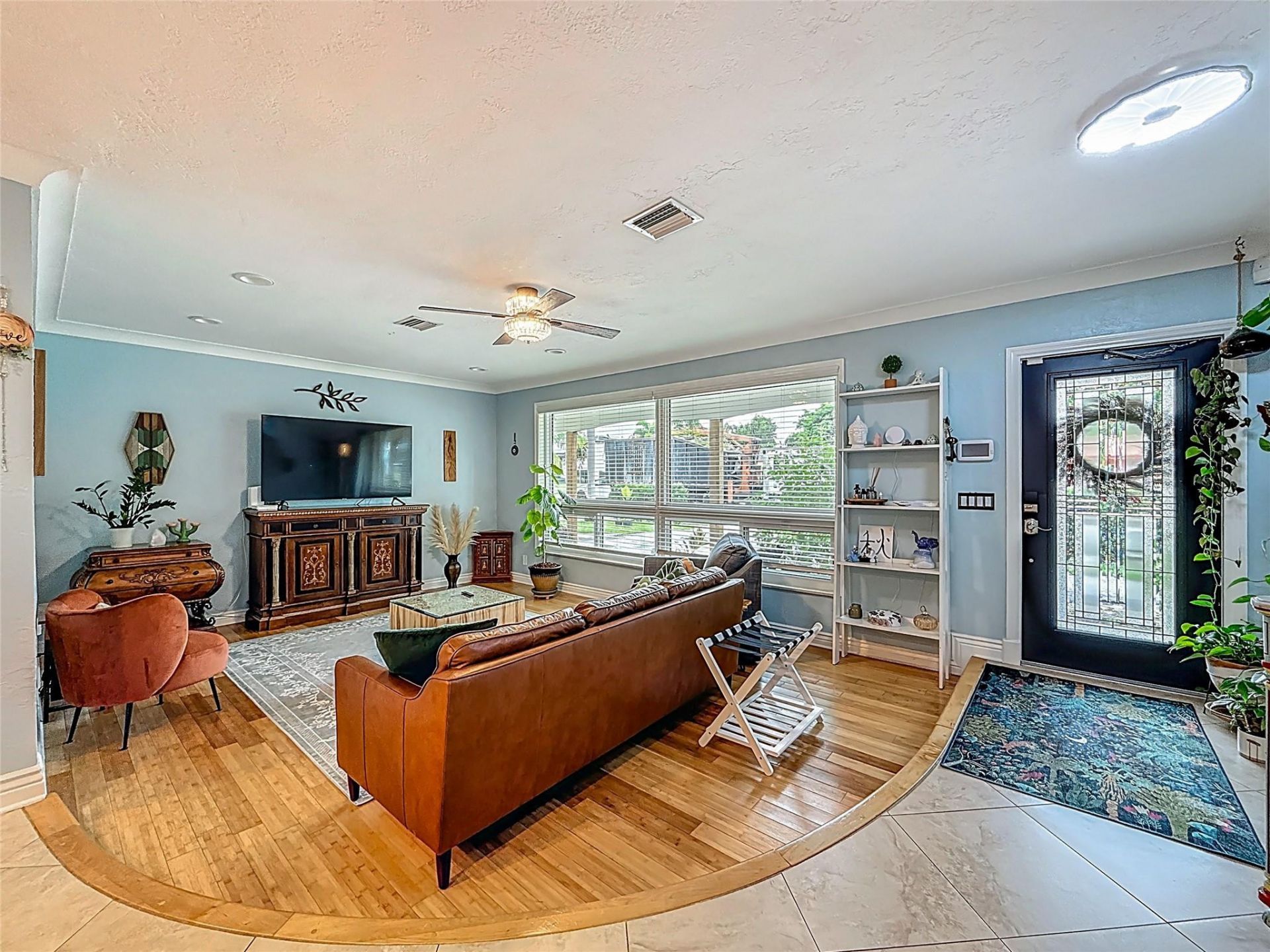 3326 SW 19 Street, Fort Lauderdale, FL 33312 Photo