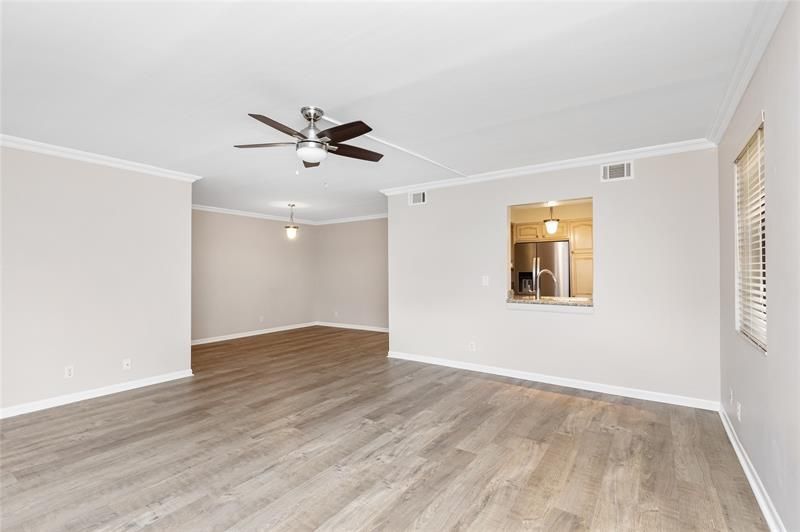 1759 NE 39th Court, Unit 1305, Pompano Beach, FL 33064 Photo