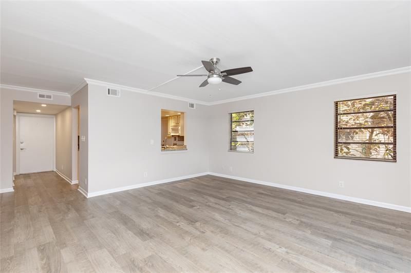 1759 NE 39th Court, Unit 1305, Pompano Beach, FL 33064 Photo