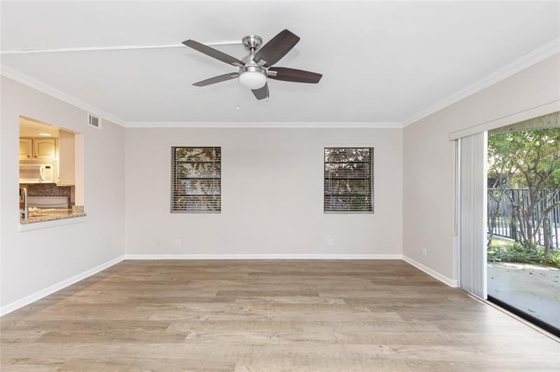 1759 NE 39th Court, Unit 1305, Pompano Beach, FL 33064 Photo