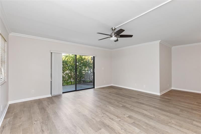 1759 NE 39th Court, Unit 1305, Pompano Beach, FL 33064 Photo