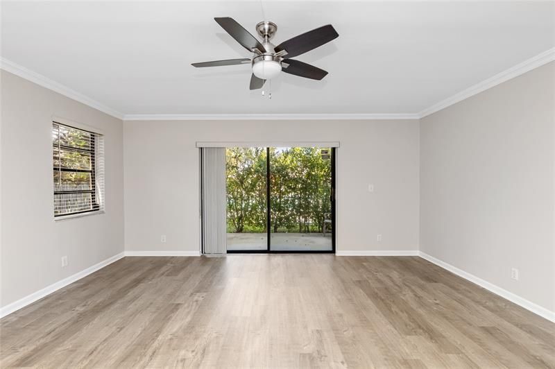 1759 NE 39th Court, Unit 1305, Pompano Beach, FL 33064 Photo