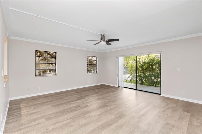 1759 NE 39th Court, Unit 1305, Pompano Beach, FL 33064 Photo