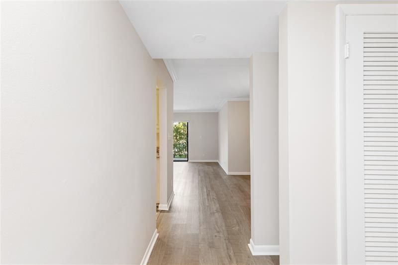 1759 NE 39th Court, Unit 1305, Pompano Beach, FL 33064 Photo