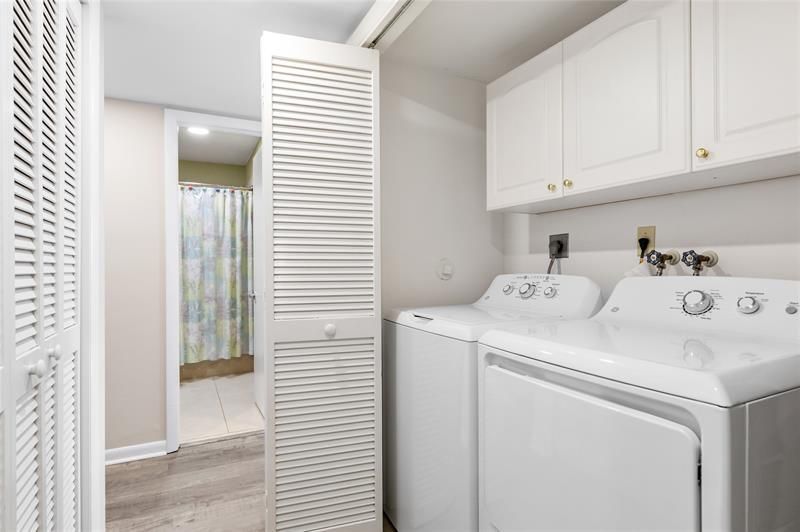 1759 NE 39th Court, Unit 1305, Pompano Beach, FL 33064 Photo