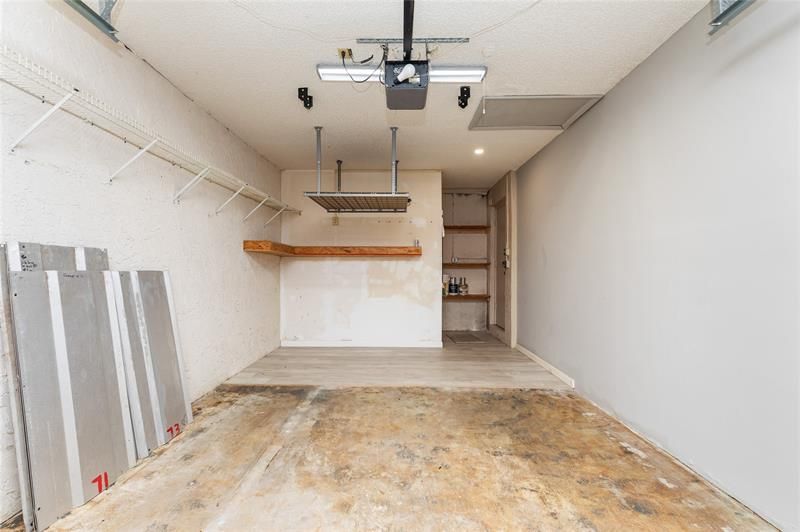 1759 NE 39th Court, Unit 1305, Pompano Beach, FL 33064 Photo