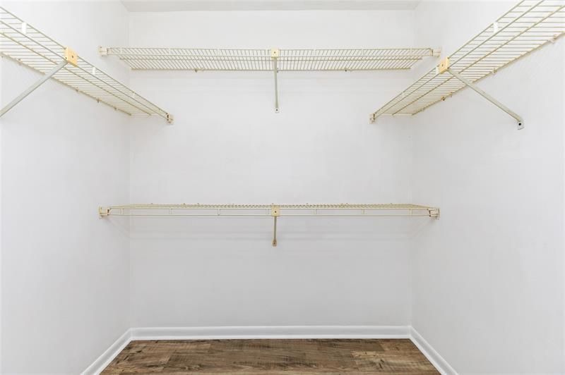 1759 NE 39th Court, Unit 1305, Pompano Beach, FL 33064 Photo