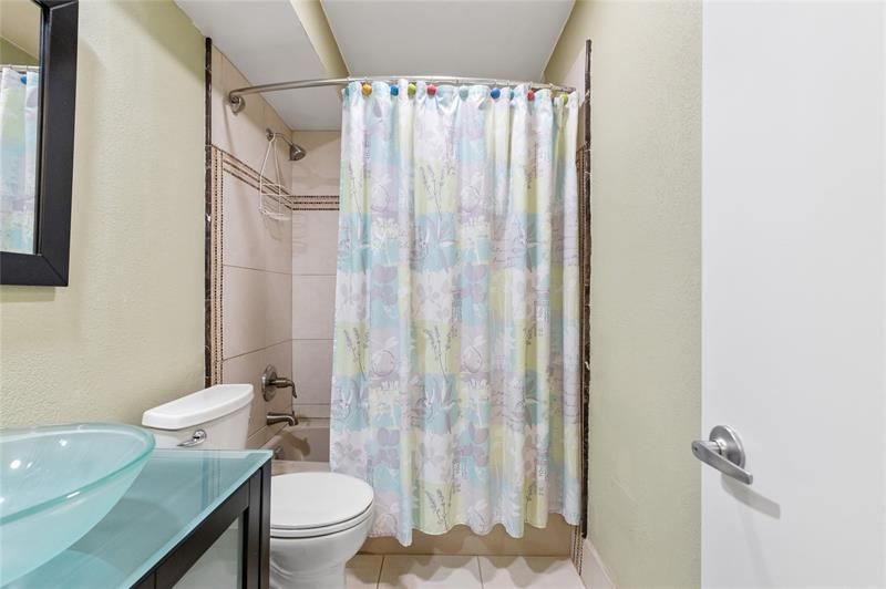 1759 NE 39th Court, Unit 1305, Pompano Beach, FL 33064 Photo