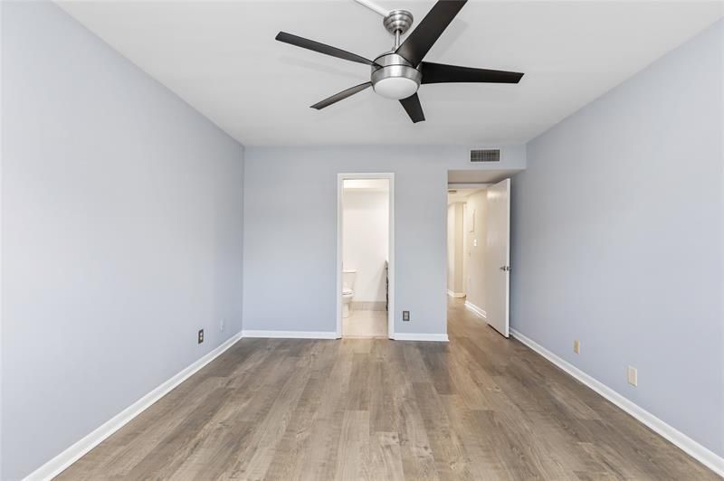 1759 NE 39th Court, Unit 1305, Pompano Beach, FL 33064 Photo