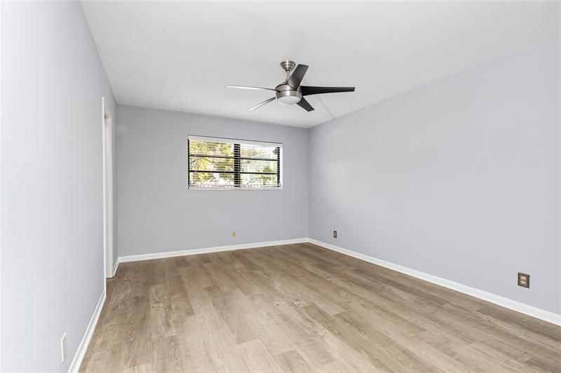 1759 NE 39th Court, Unit 1305, Pompano Beach, FL 33064 Photo