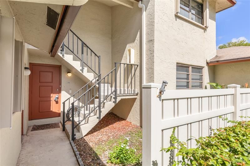 1759 NE 39th Court, Unit 1305, Pompano Beach, FL 33064 Photo