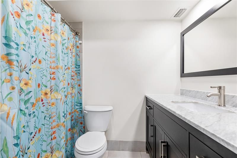 1759 NE 39th Court, Unit 1305, Pompano Beach, FL 33064 Photo