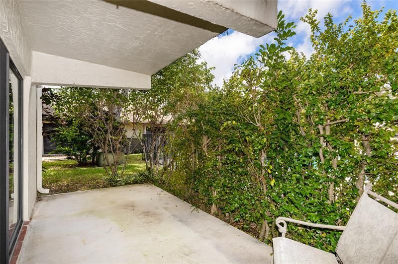 1759 NE 39th Court, Unit 1305, Pompano Beach, FL 33064 Photo