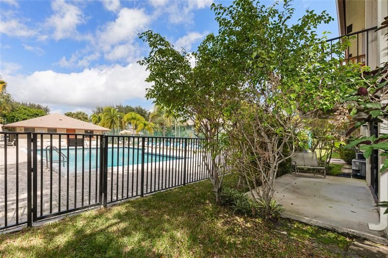 1759 NE 39th Court, Unit 1305, Pompano Beach, FL 33064 Photo