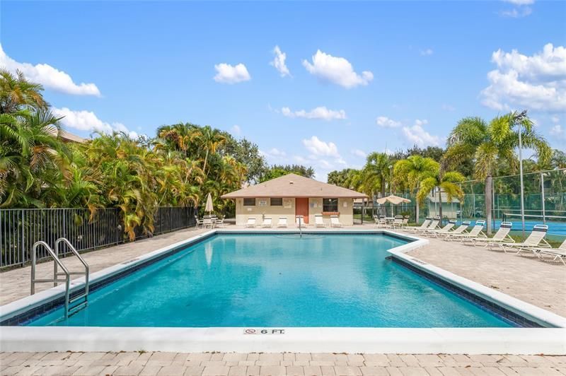 1759 NE 39th Court, Unit 1305, Pompano Beach, FL 33064 Photo