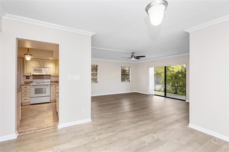 1759 NE 39th Court, Unit 1305, Pompano Beach, FL 33064 Photo