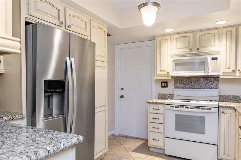 1759 NE 39th Court, Unit 1305, Pompano Beach, FL 33064 Photo