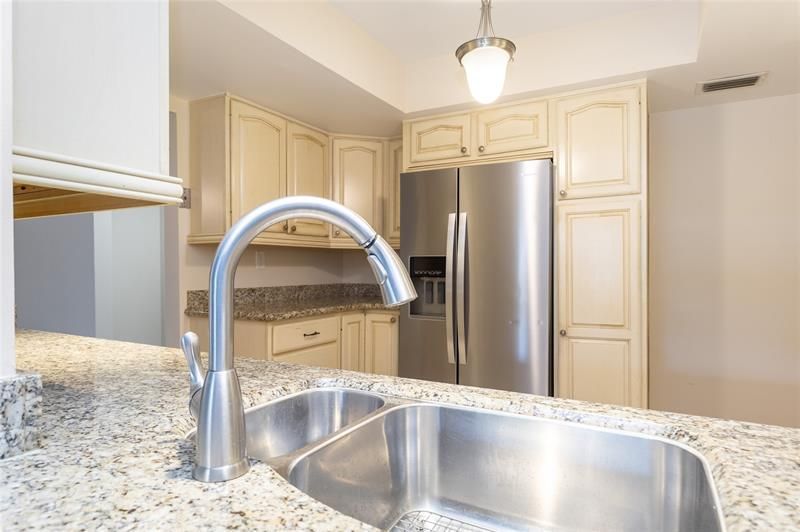 1759 NE 39th Court, Unit 1305, Pompano Beach, FL 33064 Photo